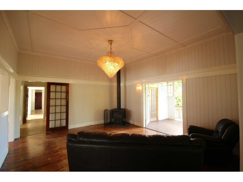 37 Telemon Street, Beaudesert QLD 4285