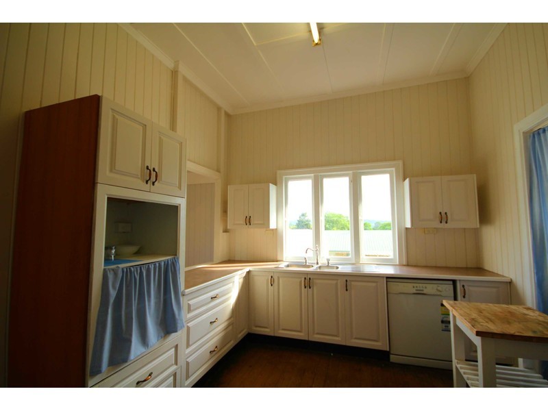 37 Telemon Street, Beaudesert QLD 4285