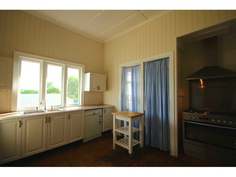 37 Telemon Street, Beaudesert QLD 4285