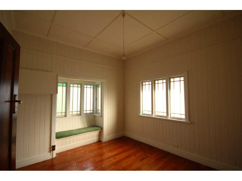 37 Telemon Street, Beaudesert QLD 4285