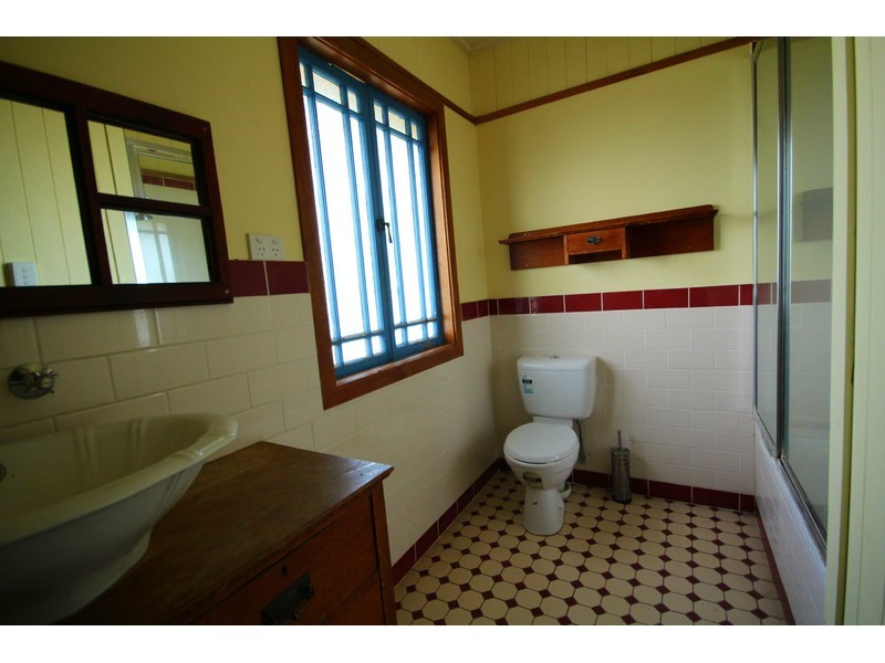 37 Telemon Street, Beaudesert QLD 4285