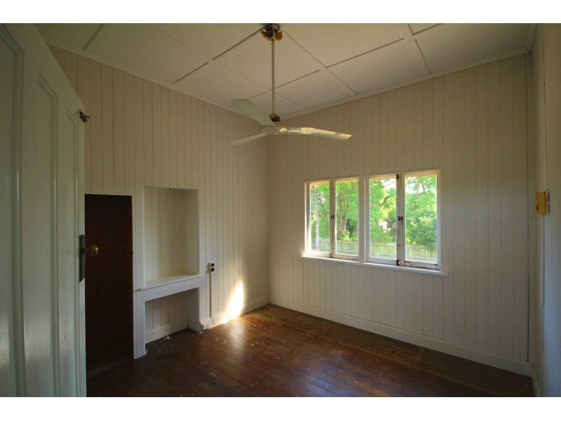 37 Telemon Street, Beaudesert QLD 4285