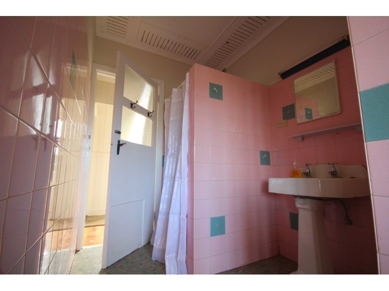 37 Telemon Street, Beaudesert QLD 4285