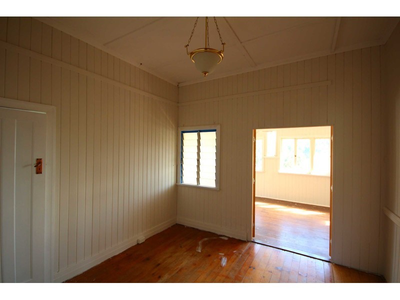 37 Telemon Street, Beaudesert QLD 4285