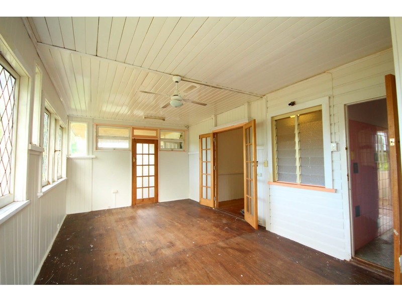 37 Telemon Street, Beaudesert QLD 4285