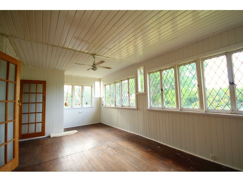 37 Telemon Street, Beaudesert QLD 4285