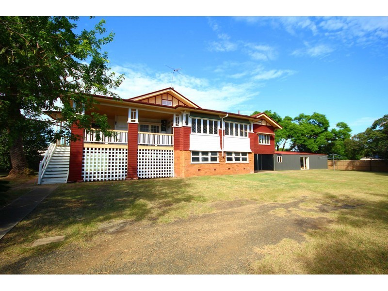 37 Telemon Street, Beaudesert QLD 4285