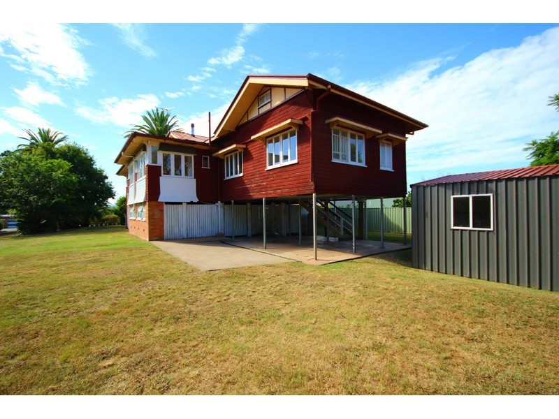 37 Telemon Street, Beaudesert QLD 4285