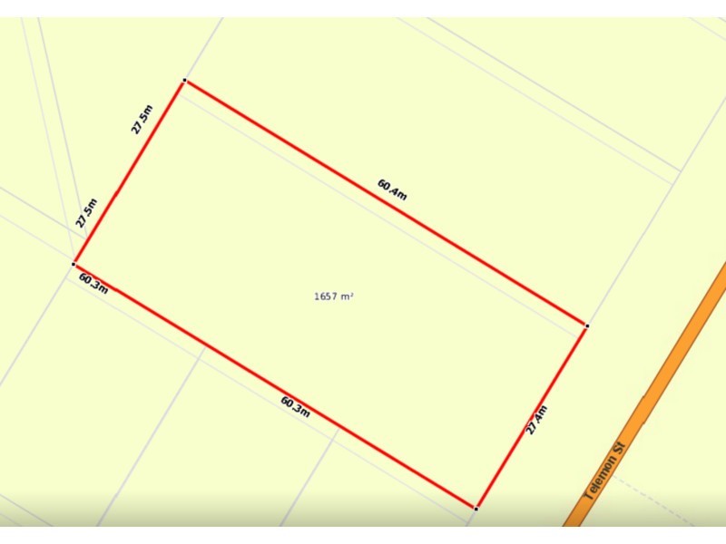 37 Telemon Street, Beaudesert QLD 4285