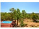 83 Kooralbyn Drive, Kooralbyn QLD 4285