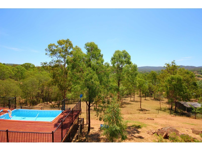 83 Kooralbyn Drive, Kooralbyn QLD 4285
