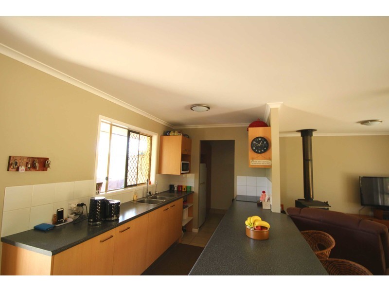 83 Kooralbyn Drive, Kooralbyn QLD 4285