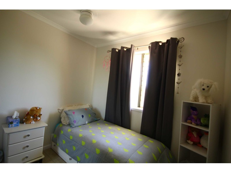 83 Kooralbyn Drive, Kooralbyn QLD 4285