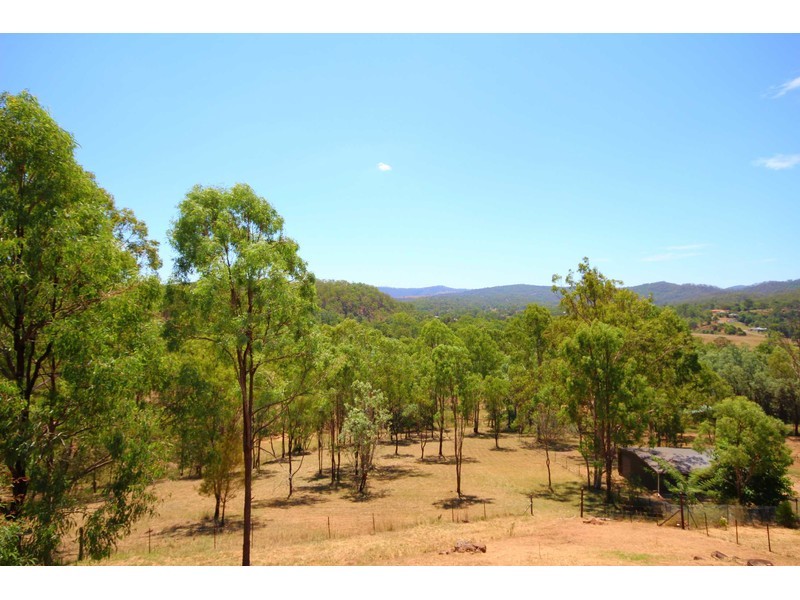 83 Kooralbyn Drive, Kooralbyn QLD 4285