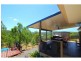 83 Kooralbyn Drive, Kooralbyn QLD 4285