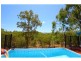 83 Kooralbyn Drive, Kooralbyn QLD 4285