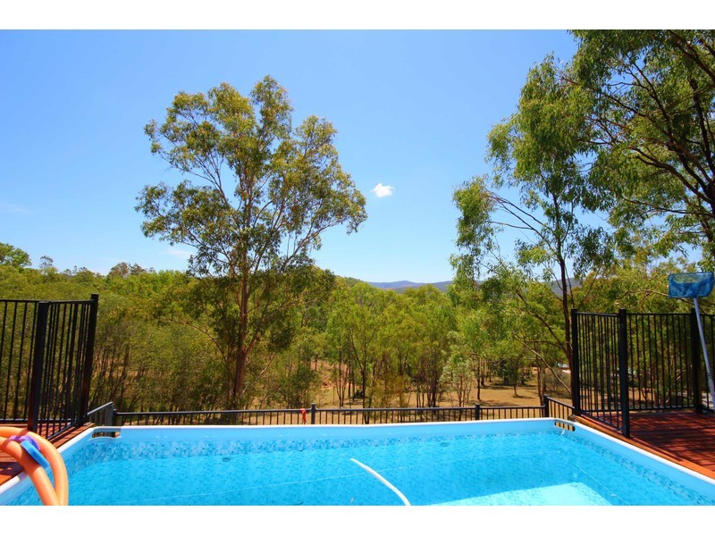 83 Kooralbyn Drive, Kooralbyn QLD 4285