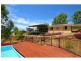 83 Kooralbyn Drive, Kooralbyn QLD 4285