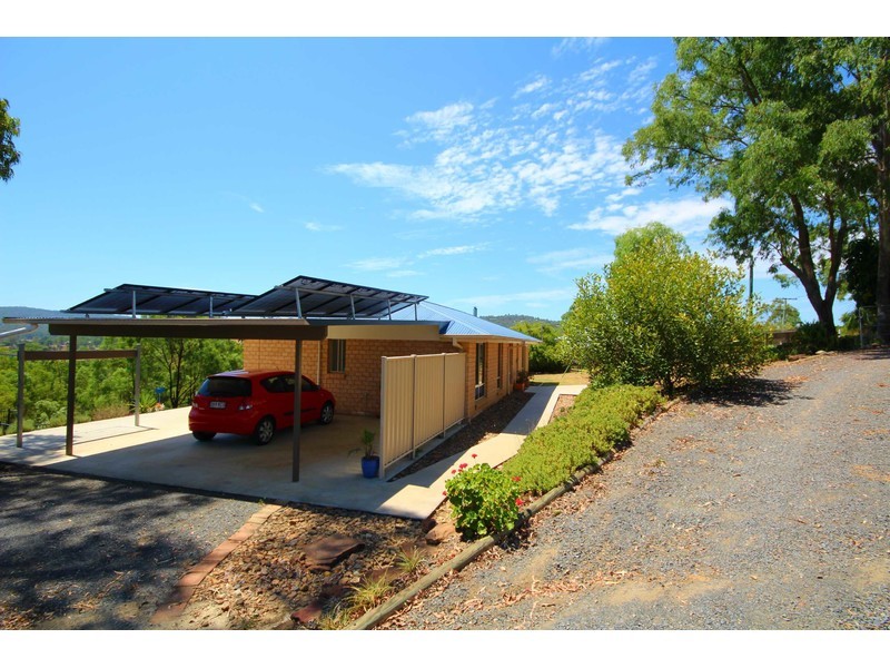 83 Kooralbyn Drive, Kooralbyn QLD 4285
