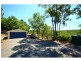 83 Kooralbyn Drive, Kooralbyn QLD 4285