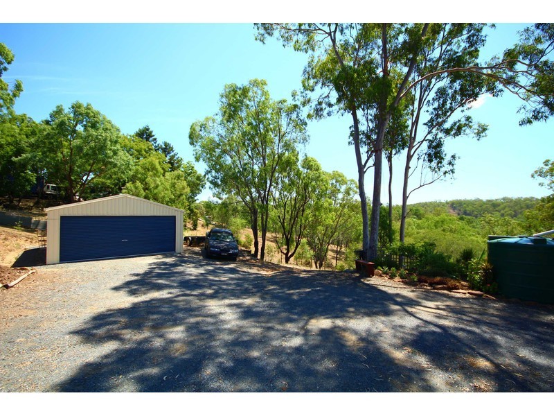 83 Kooralbyn Drive, Kooralbyn QLD 4285