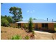 83 Kooralbyn Drive, Kooralbyn QLD 4285