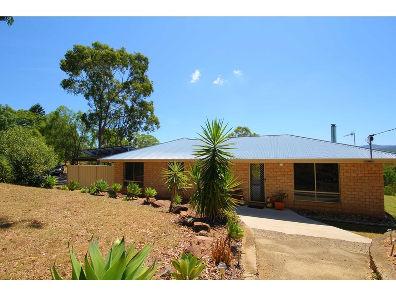 83 Kooralbyn Drive, Kooralbyn QLD 4285