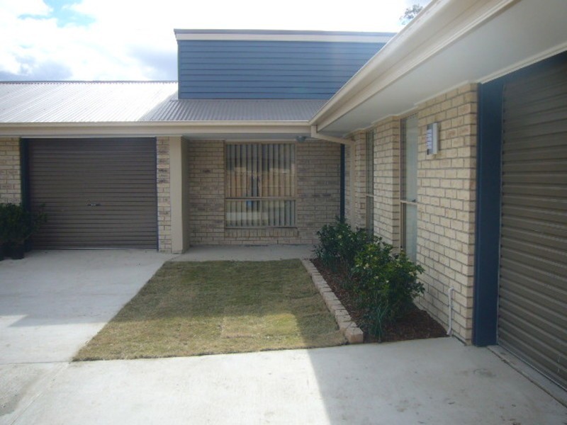 Beaudesert QLD 4285