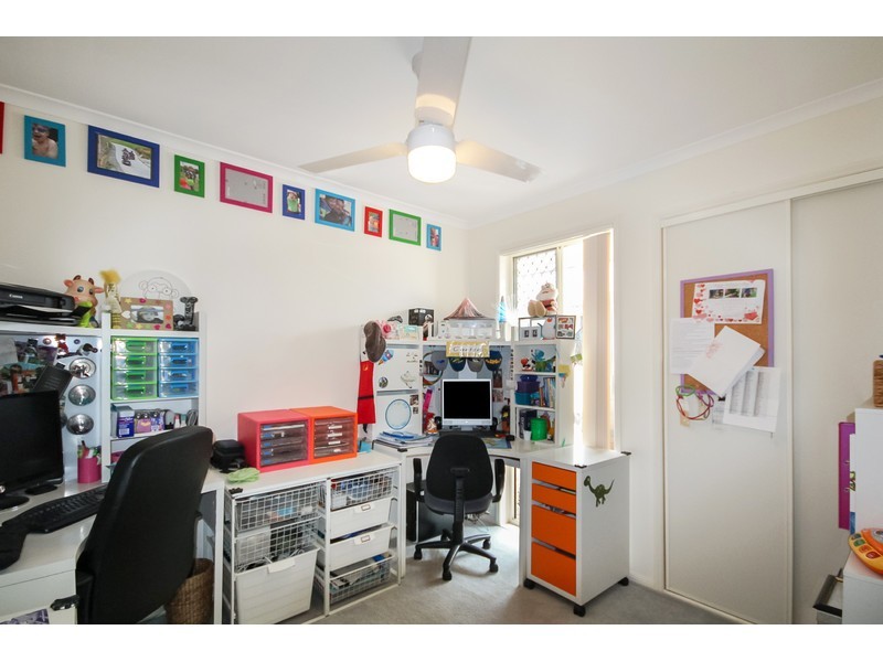 124 Brooklands Drive, Beaudesert QLD 4285