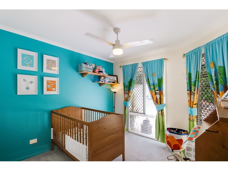 124 Brooklands Drive, Beaudesert QLD 4285