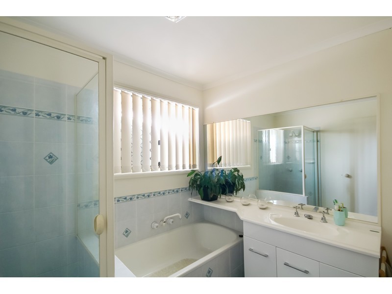 124 Brooklands Drive, Beaudesert QLD 4285