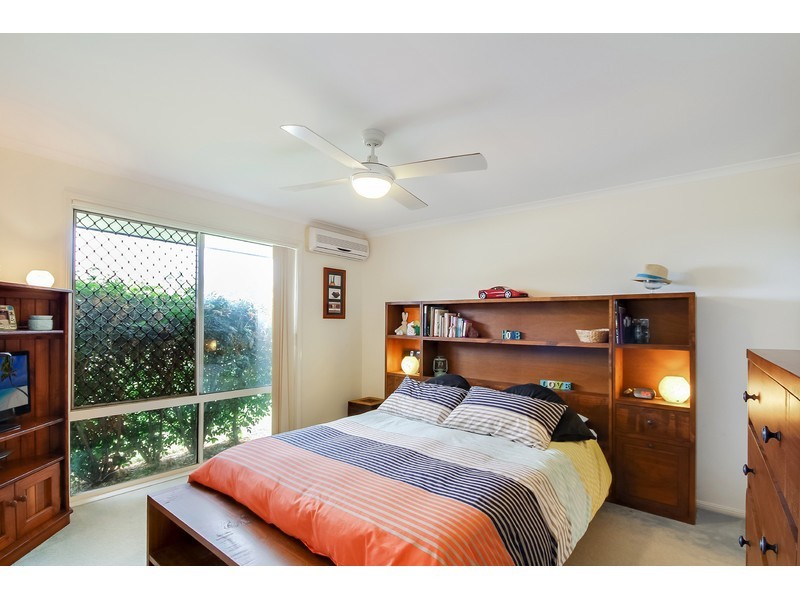 124 Brooklands Drive, Beaudesert QLD 4285