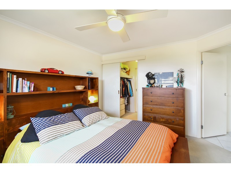 124 Brooklands Drive, Beaudesert QLD 4285