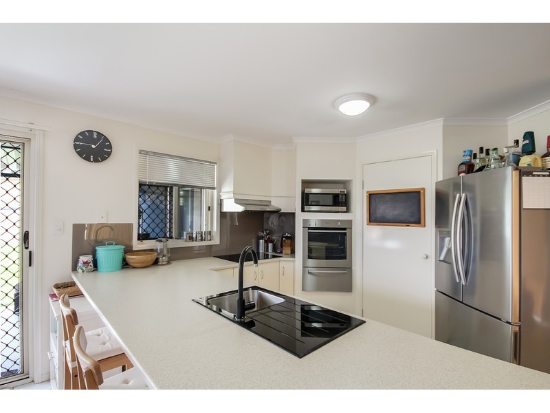 124 Brooklands Drive, Beaudesert QLD 4285