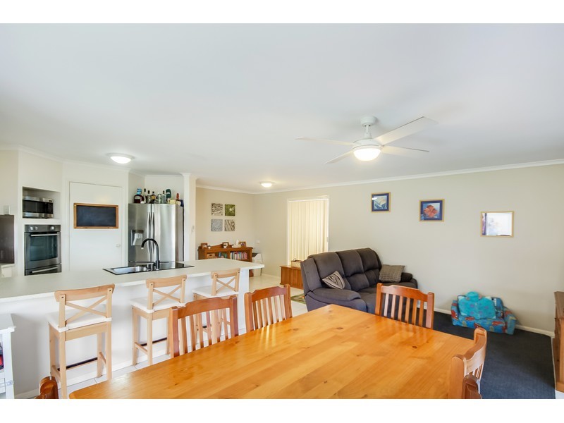 124 Brooklands Drive, Beaudesert QLD 4285