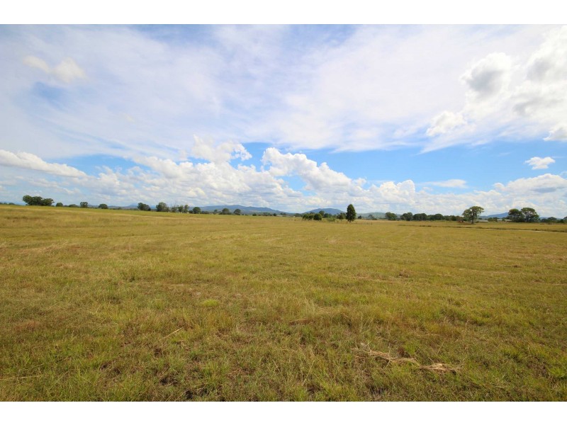 6/33 Allan Creek Road, Gleneagle QLD 4285