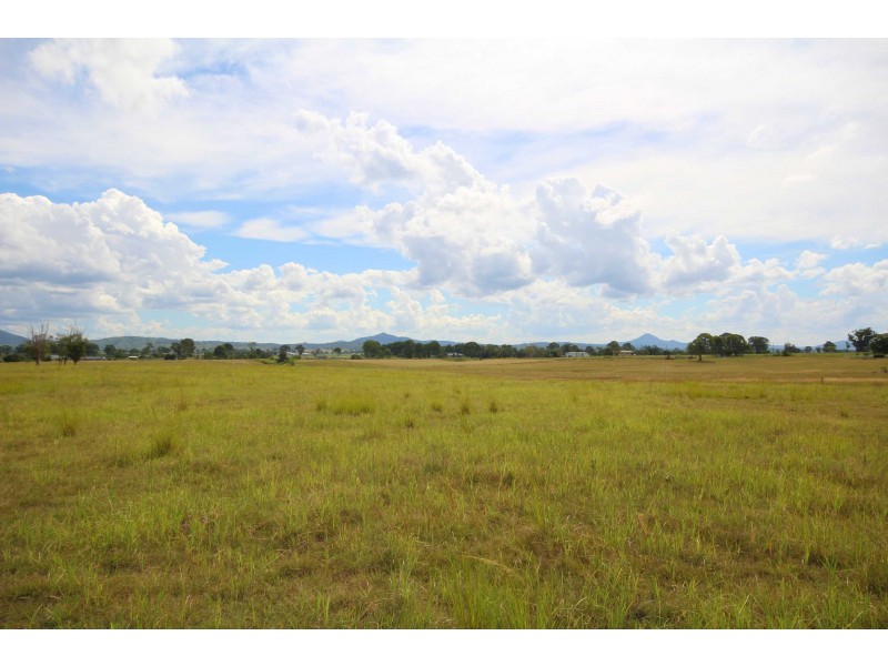 6/33 Allan Creek Road, Gleneagle QLD 4285