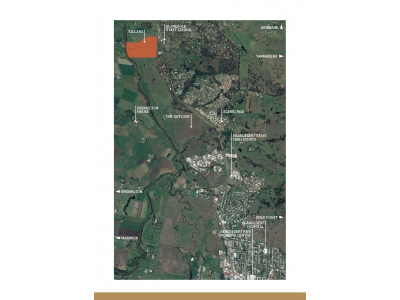 6/33 Allan Creek Road, Gleneagle QLD 4285