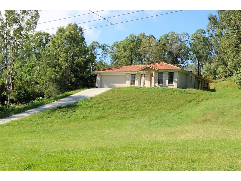 12 Wyangarie Place, Kooralbyn QLD 4285