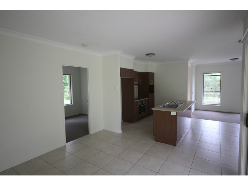 12 Wyangarie Place, Kooralbyn QLD 4285