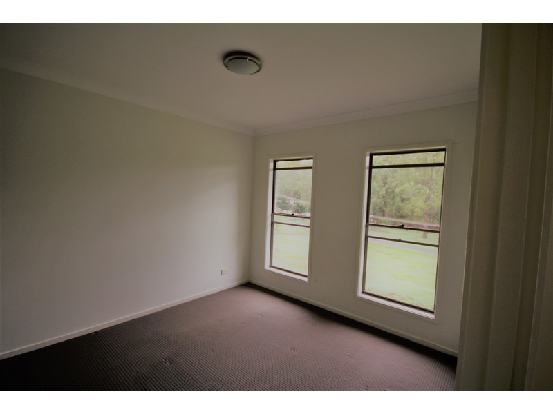 12 Wyangarie Place, Kooralbyn QLD 4285