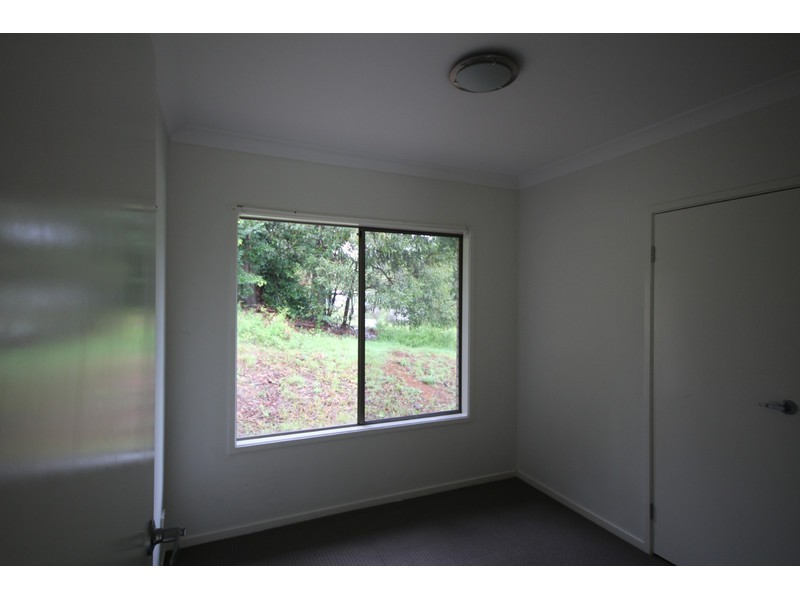 12 Wyangarie Place, Kooralbyn QLD 4285