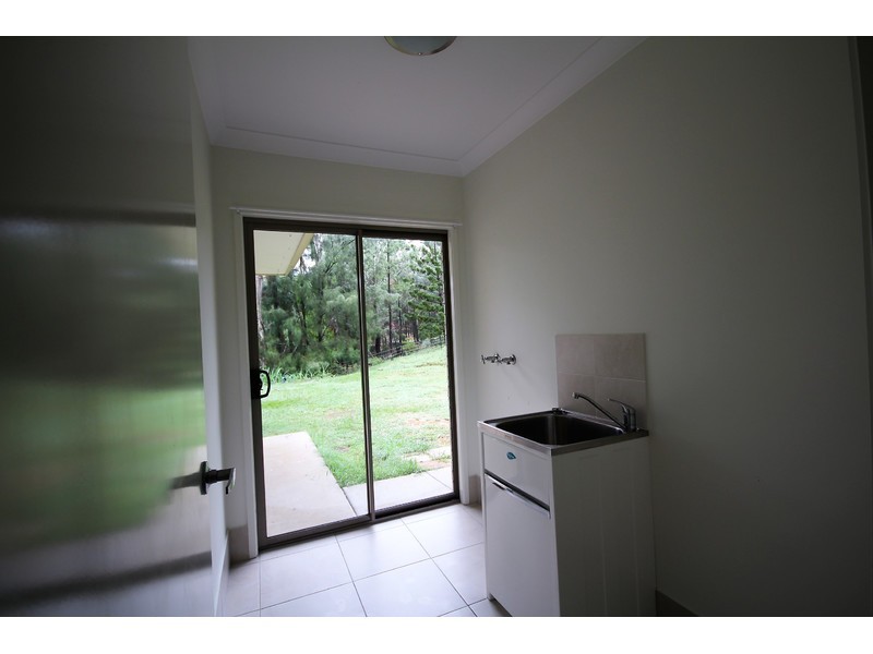 12 Wyangarie Place, Kooralbyn QLD 4285