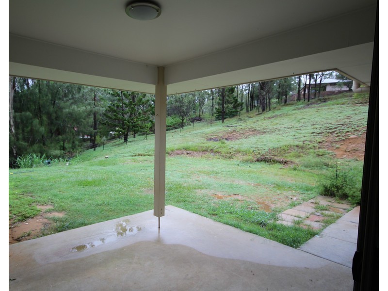 12 Wyangarie Place, Kooralbyn QLD 4285