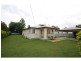 4 Anna Street, Beaudesert QLD 4285