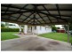 4 Anna Street, Beaudesert QLD 4285
