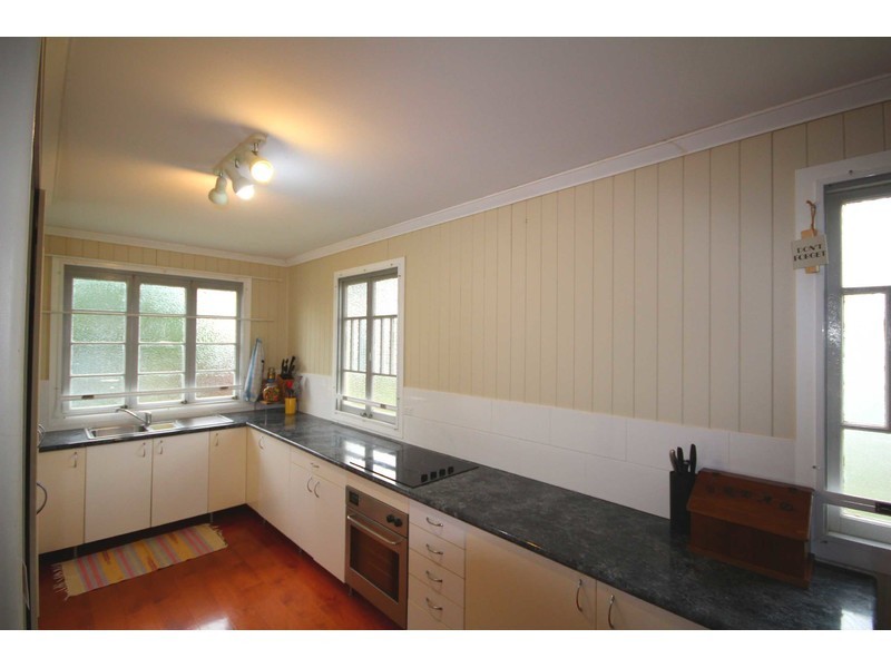 4 Anna Street, Beaudesert QLD 4285