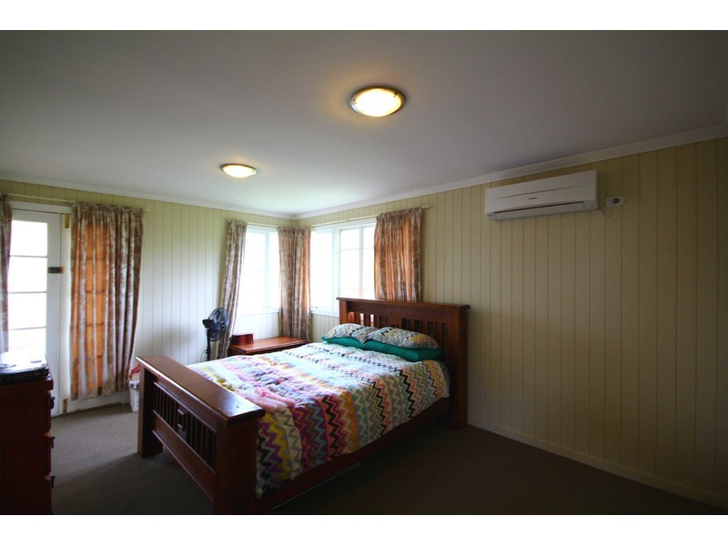 4 Anna Street, Beaudesert QLD 4285