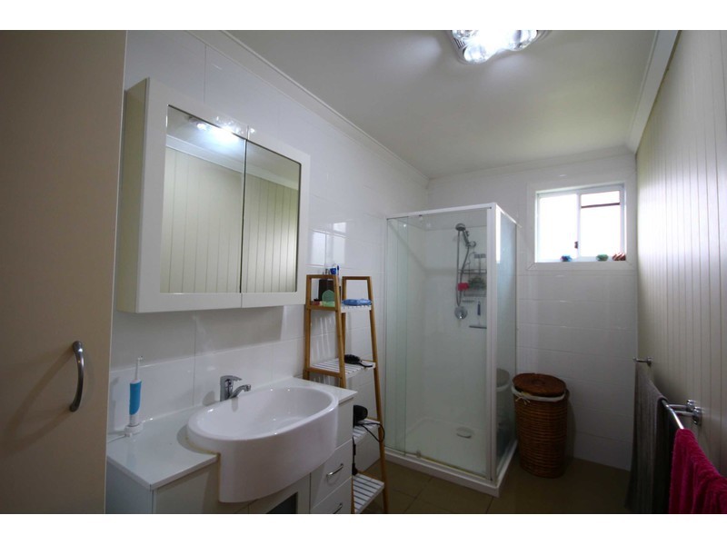 4 Anna Street, Beaudesert QLD 4285