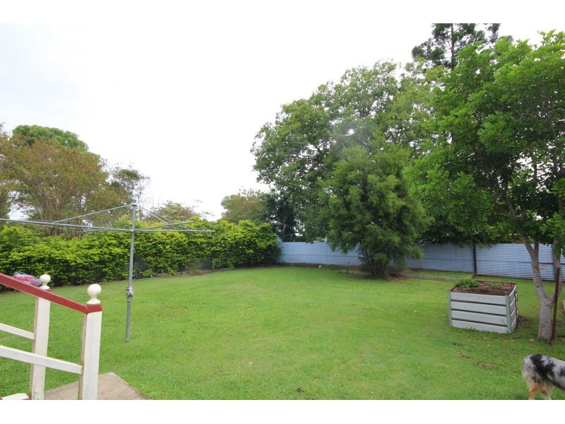 4 Anna Street, Beaudesert QLD 4285